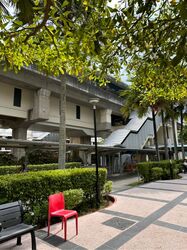 308 ANCHORVALE ROAD (D19), Shop House #557902041
